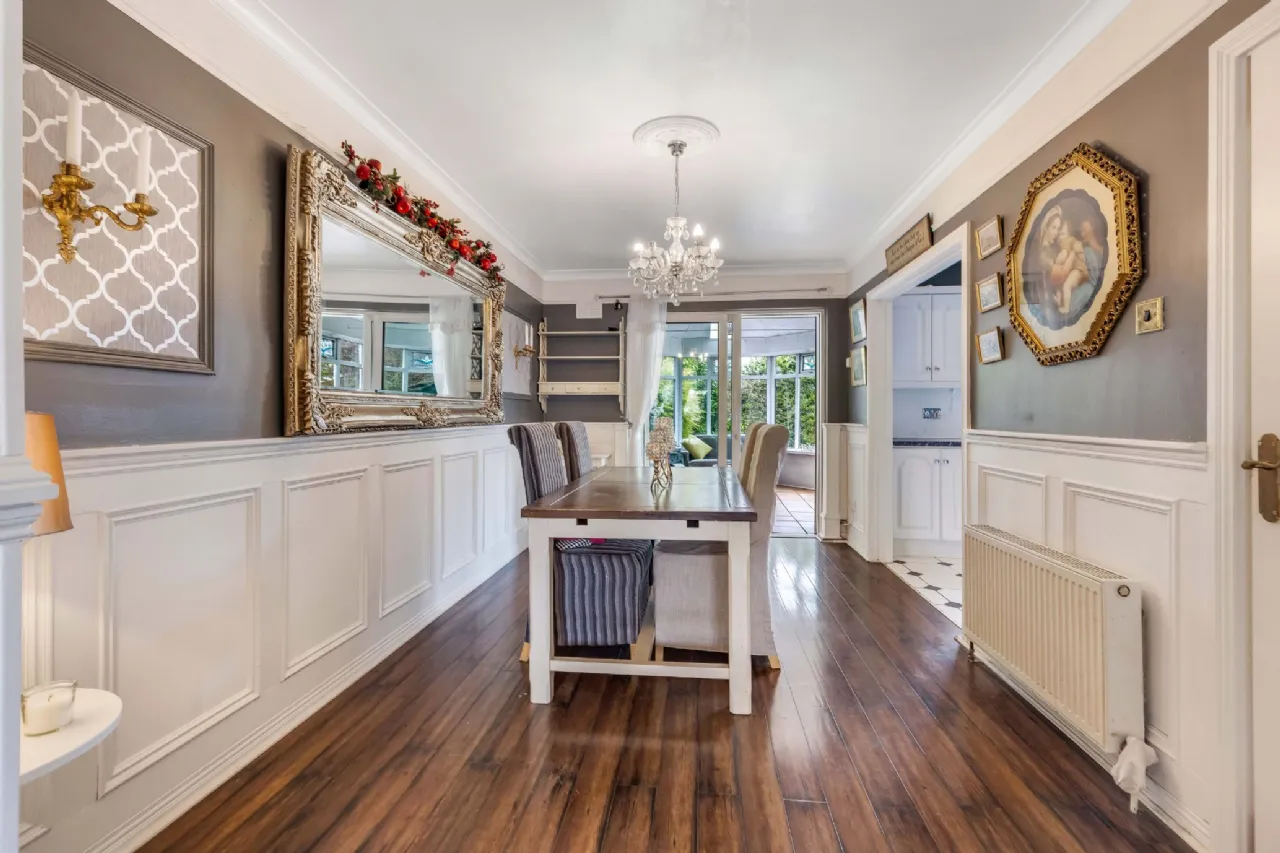 Photo of 139 Canterbrook, Navan, Co Meath, C15 NP9H