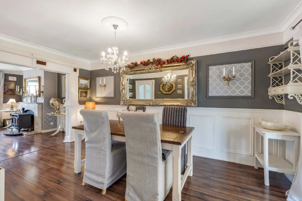 Photo of 139 Canterbrook, Navan, Co Meath, C15 NP9H