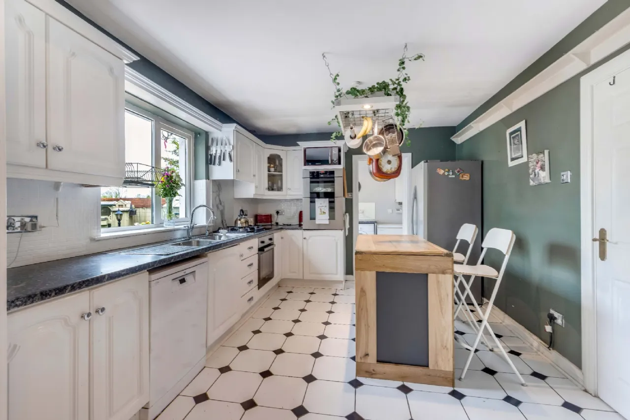 Photo of 139 Canterbrook, Navan, Co Meath, C15 NP9H