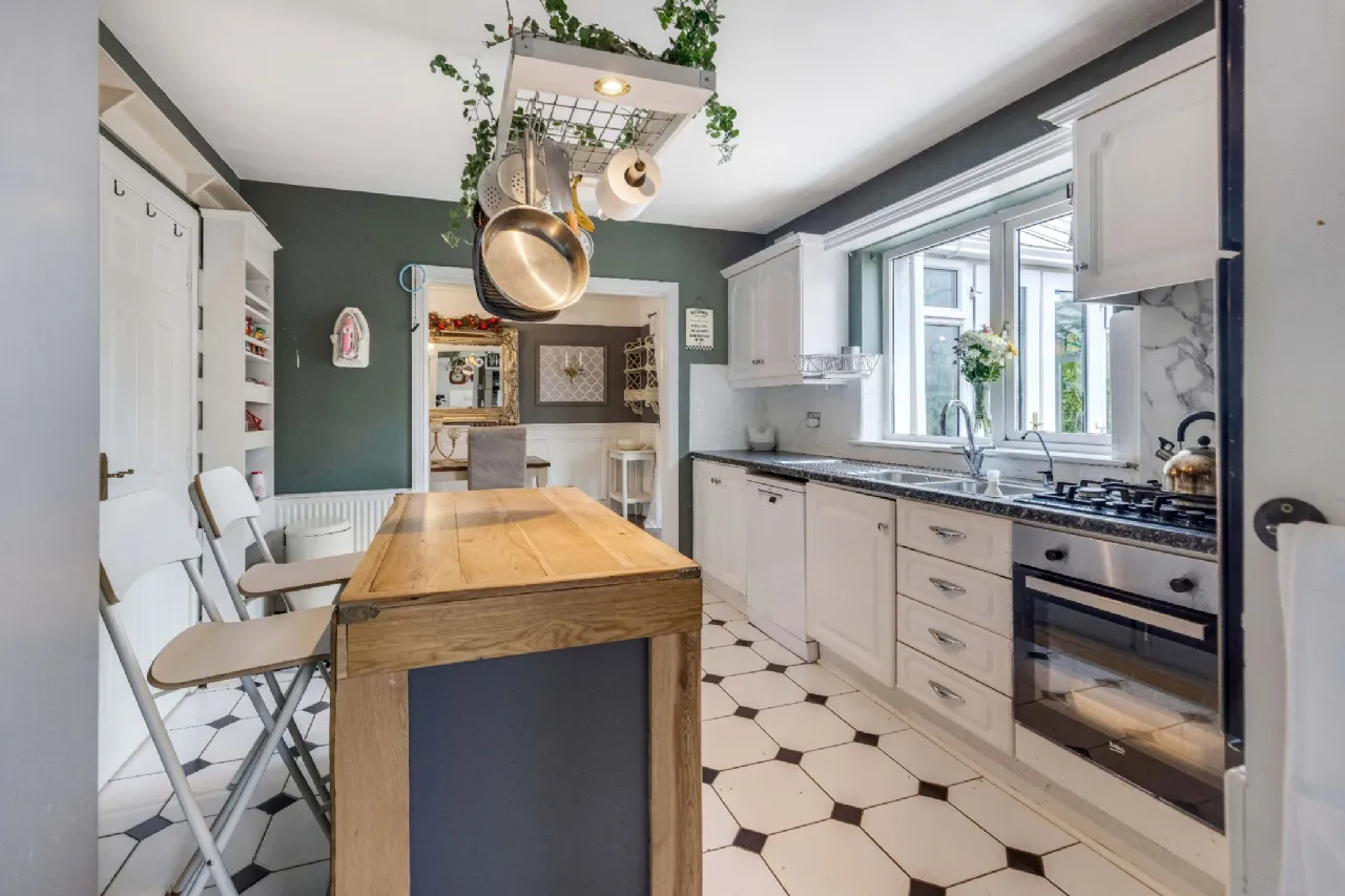 Photo of 139 Canterbrook, Navan, Co Meath, C15 NP9H