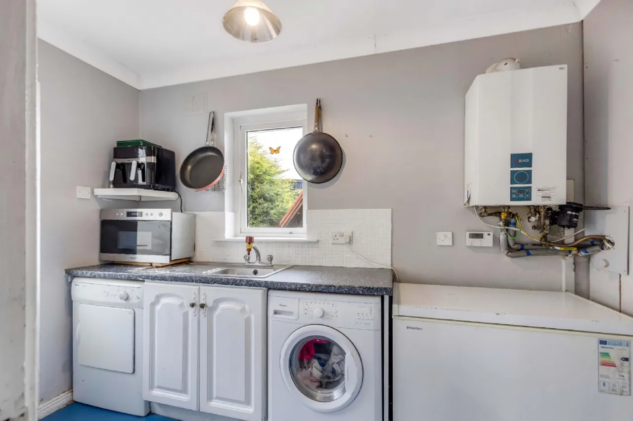 Photo of 139 Canterbrook, Navan, Co Meath, C15 NP9H