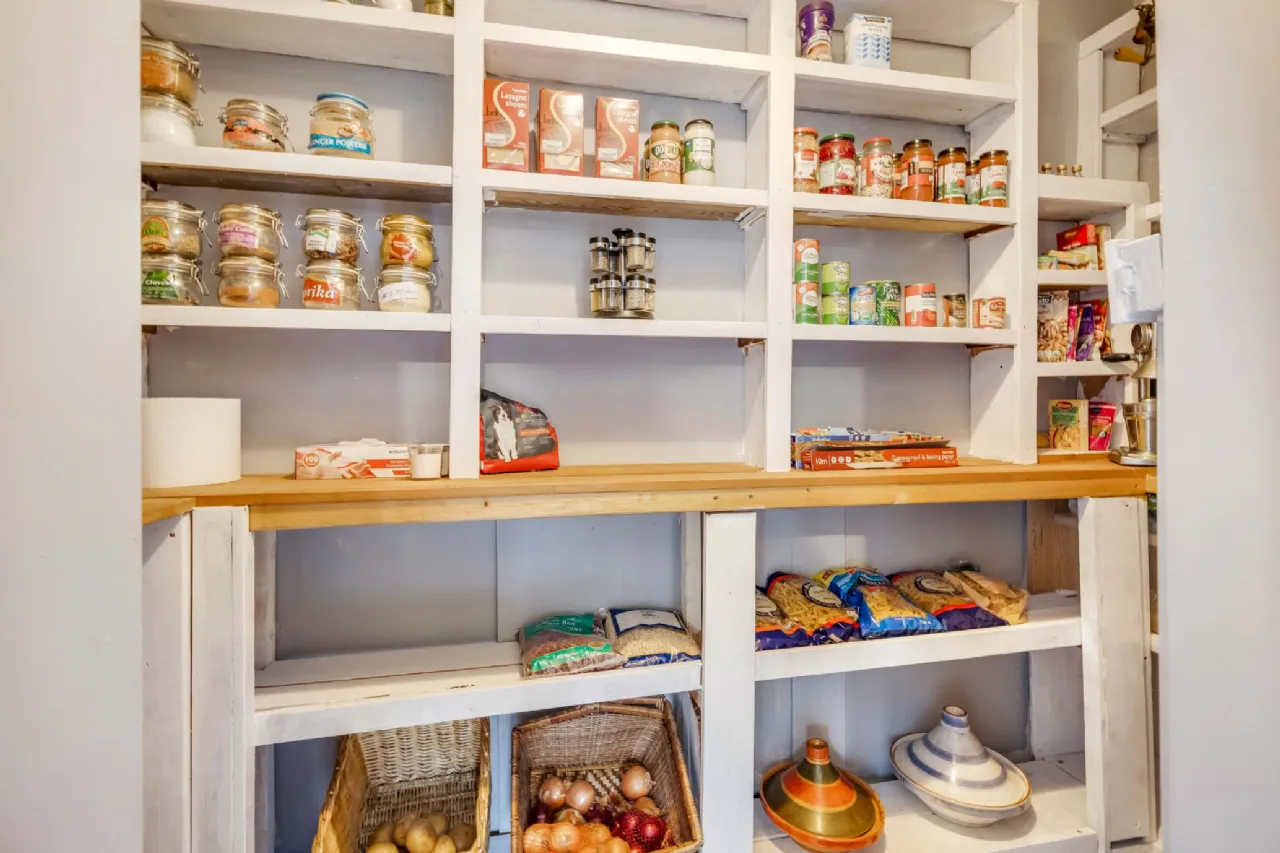 Photo of 139 Canterbrook, Navan, Co Meath, C15 NP9H