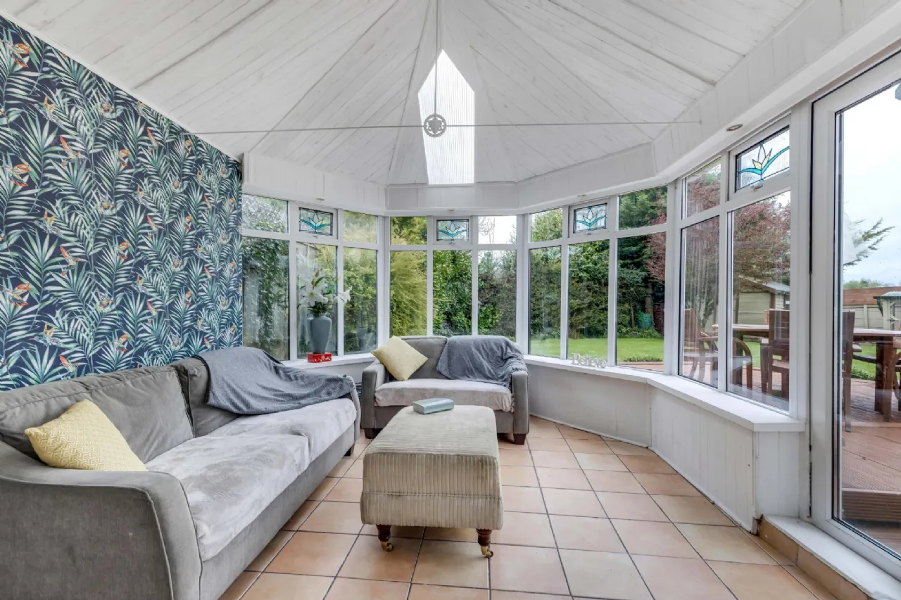 Photo of 139 Canterbrook, Navan, Co Meath, C15 NP9H