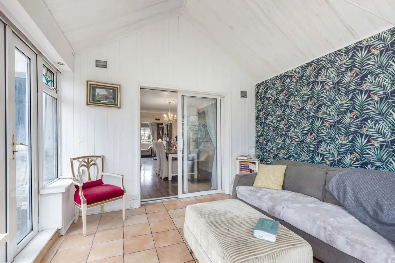 Photo of 139 Canterbrook, Navan, Co Meath, C15 NP9H