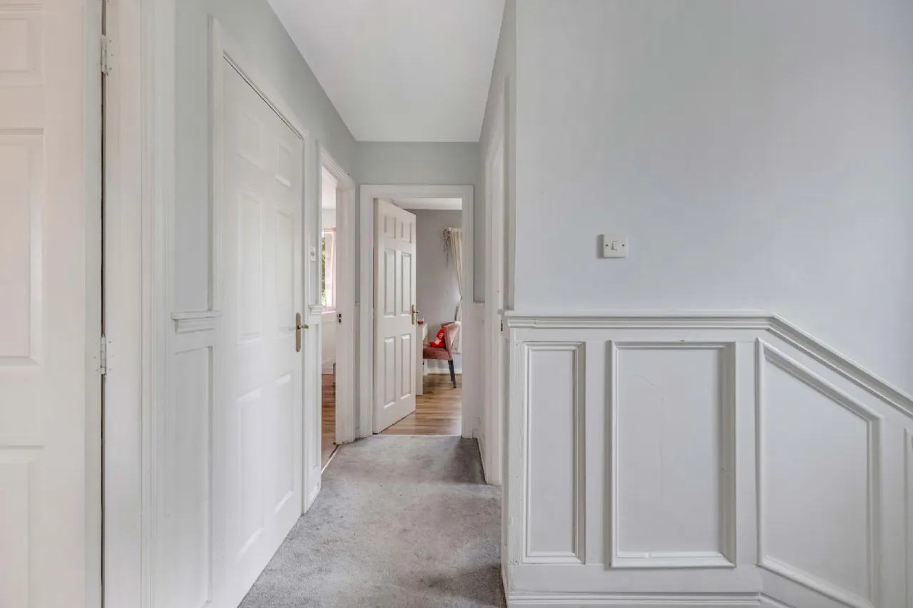 Photo of 139 Canterbrook, Navan, Co Meath, C15 NP9H