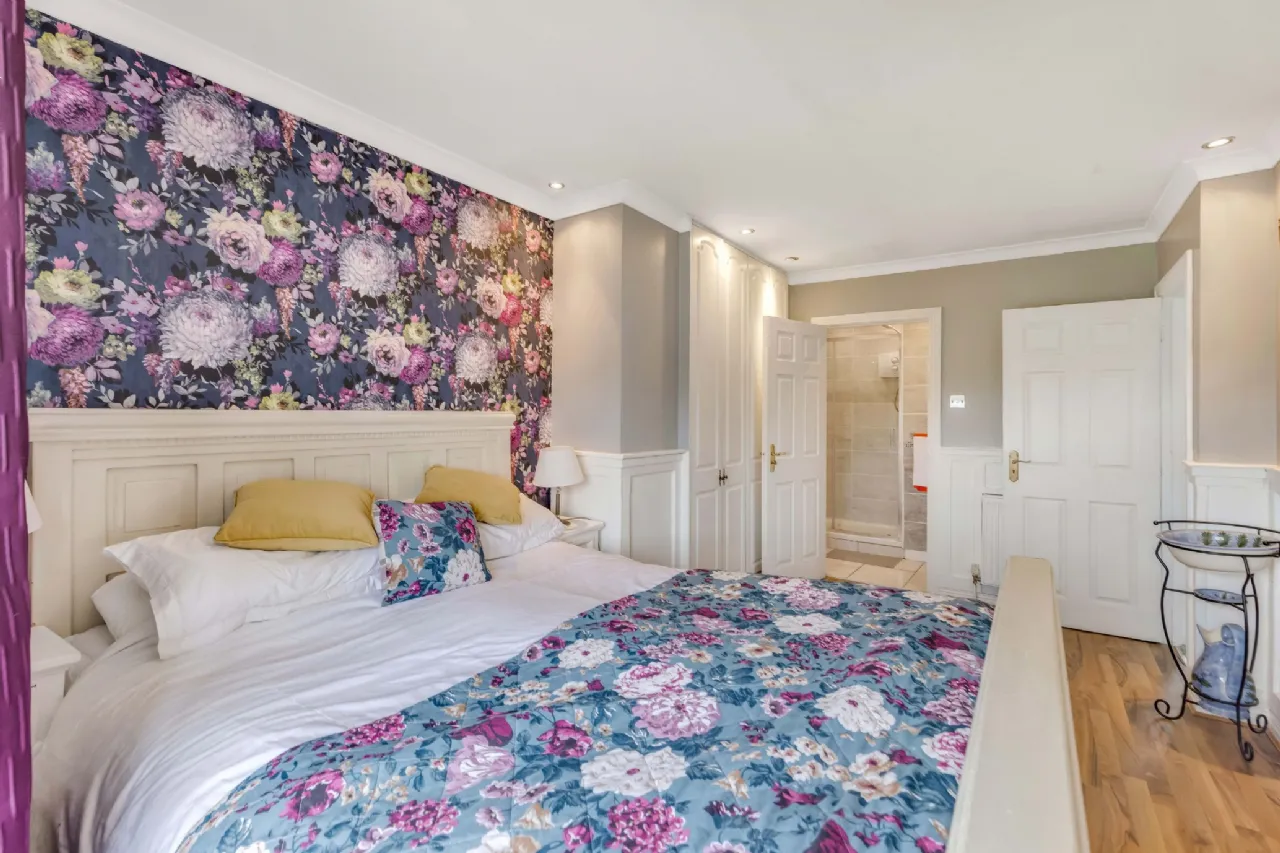 Photo of 139 Canterbrook, Navan, Co Meath, C15 NP9H