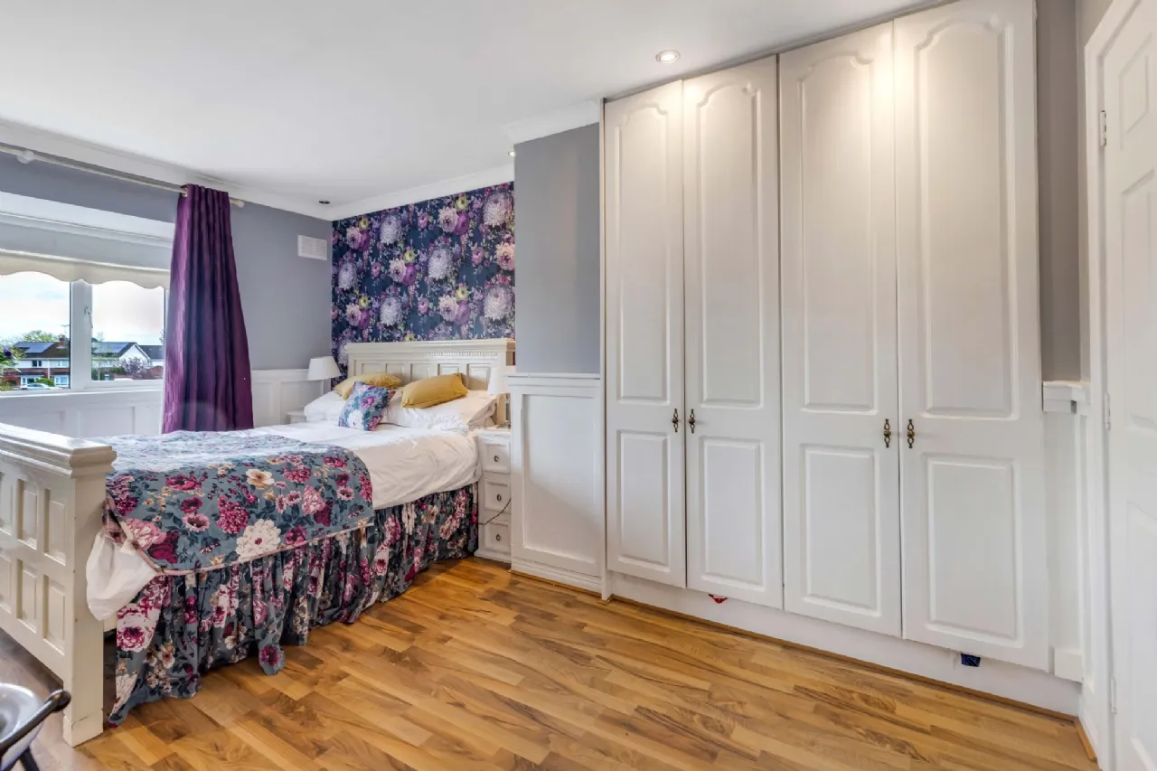 Photo of 139 Canterbrook, Navan, Co Meath, C15 NP9H