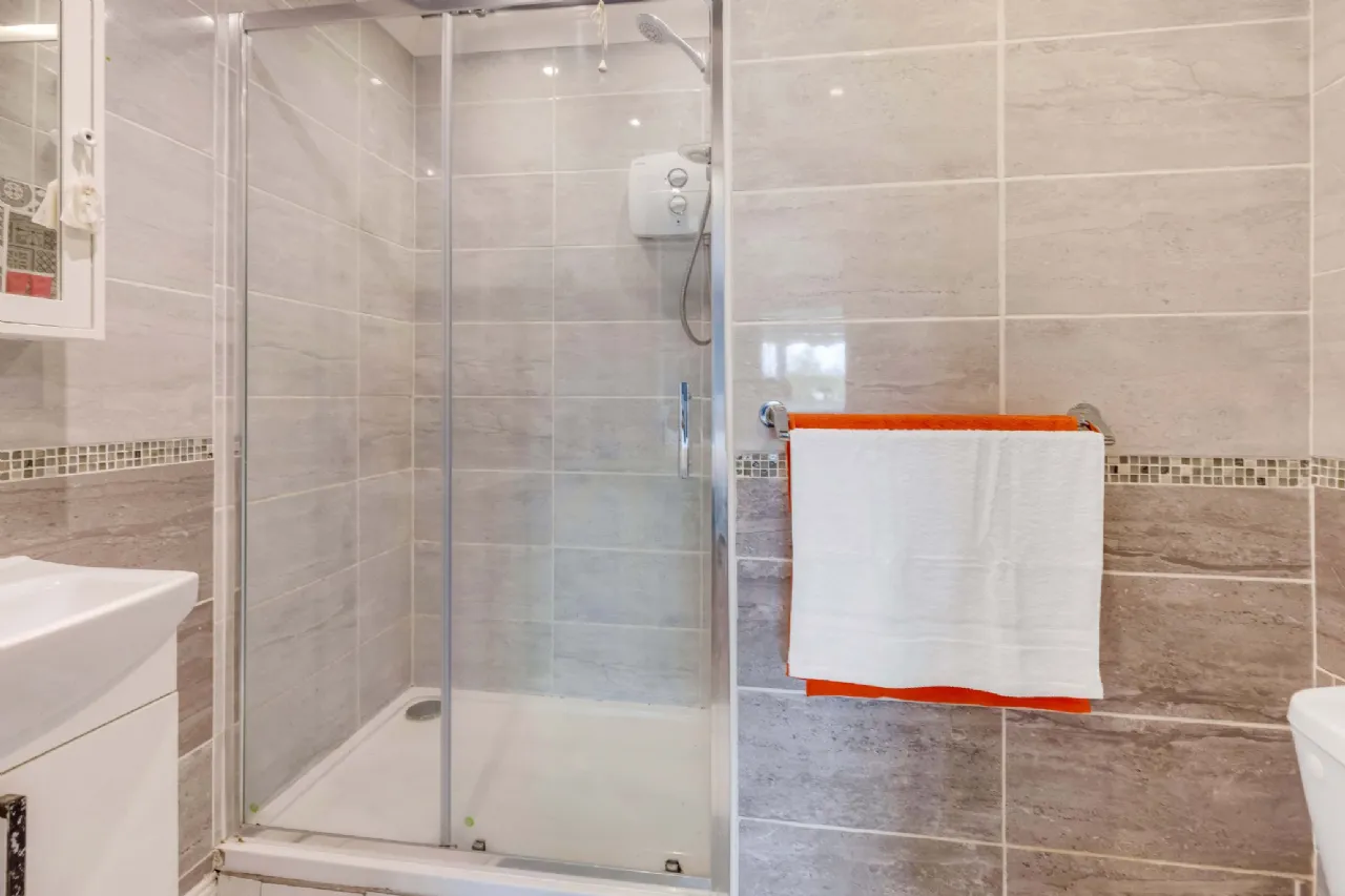 Photo of 139 Canterbrook, Navan, Co Meath, C15 NP9H