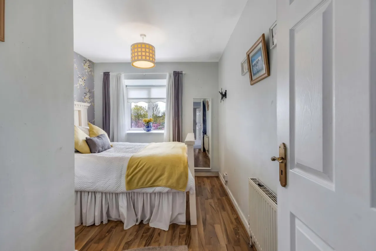 Photo of 139 Canterbrook, Navan, Co Meath, C15 NP9H