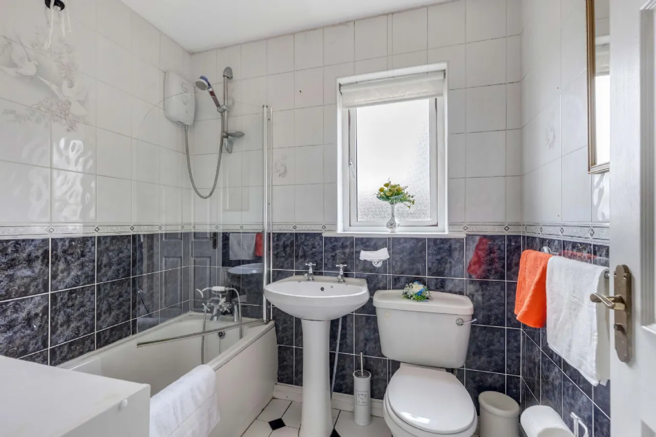 Photo of 139 Canterbrook, Navan, Co Meath, C15 NP9H