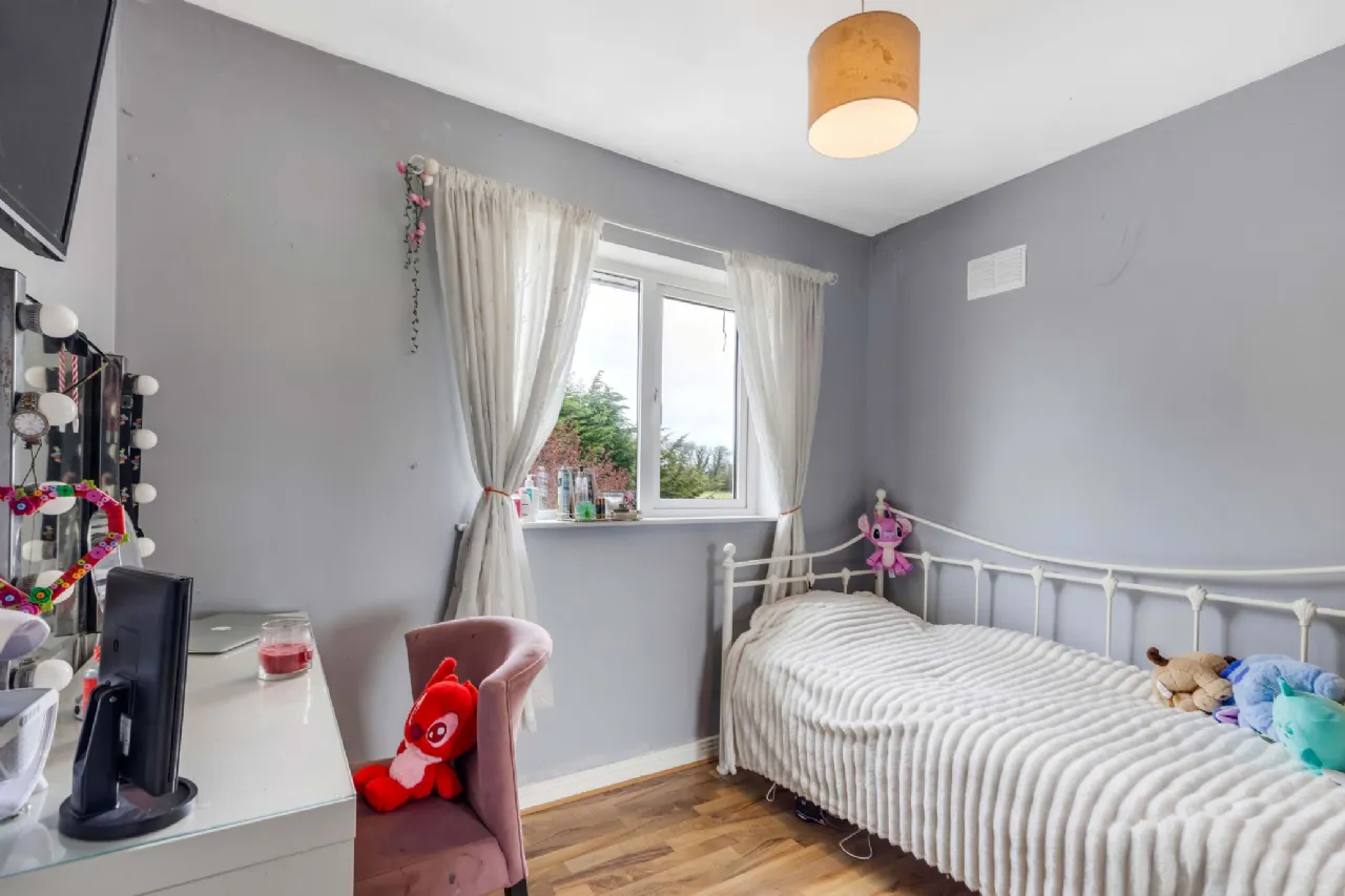 Photo of 139 Canterbrook, Navan, Co Meath, C15 NP9H