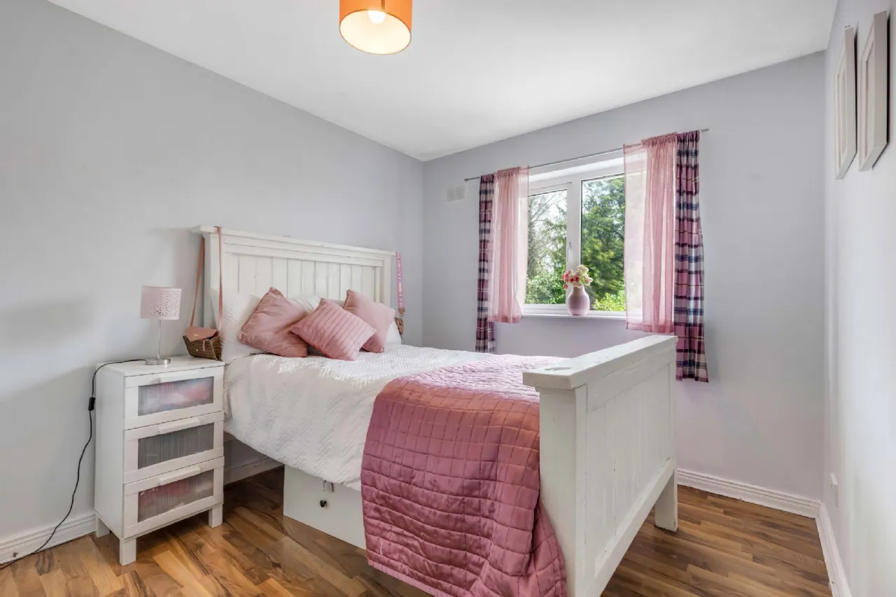 Photo of 139 Canterbrook, Navan, Co Meath, C15 NP9H