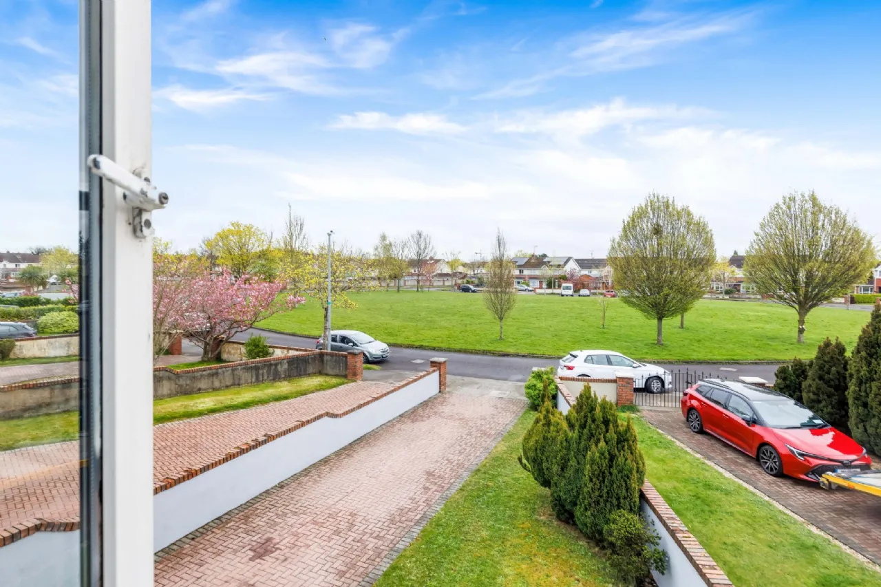 Photo of 139 Canterbrook, Navan, Co Meath, C15 NP9H