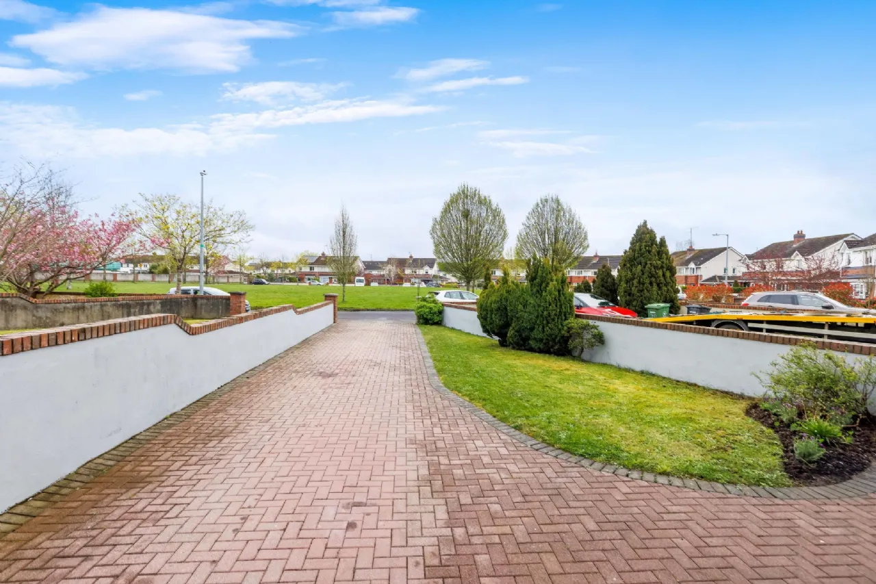 Photo of 139 Canterbrook, Navan, Co Meath, C15 NP9H