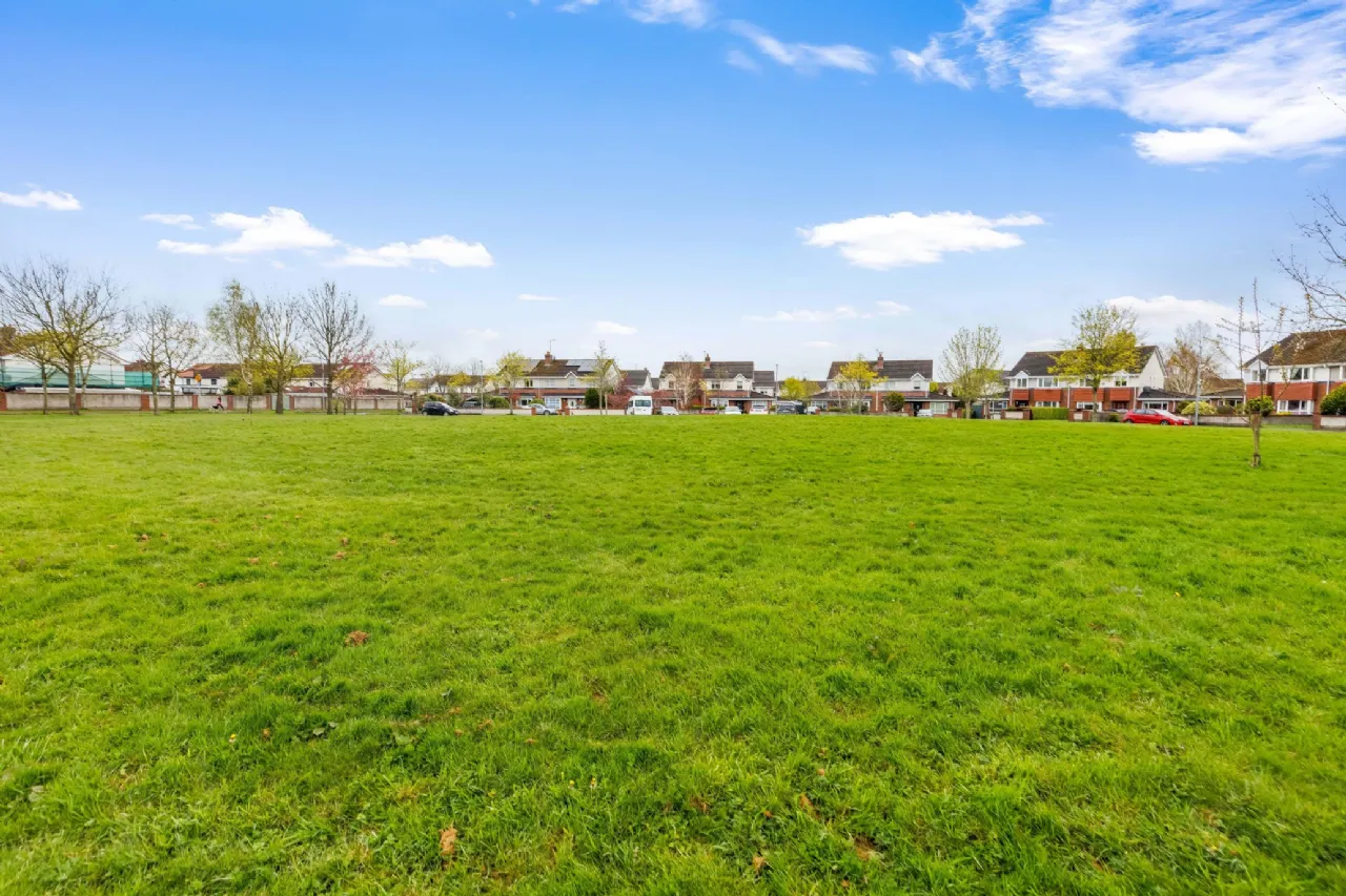 Photo of 139 Canterbrook, Navan, Co Meath, C15 NP9H