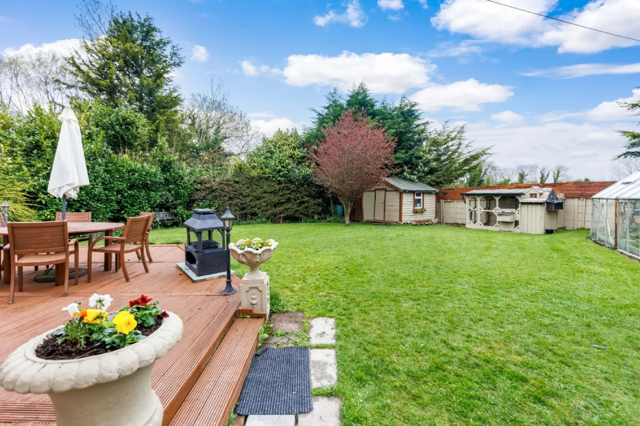 Photo of 139 Canterbrook, Navan, Co Meath, C15 NP9H