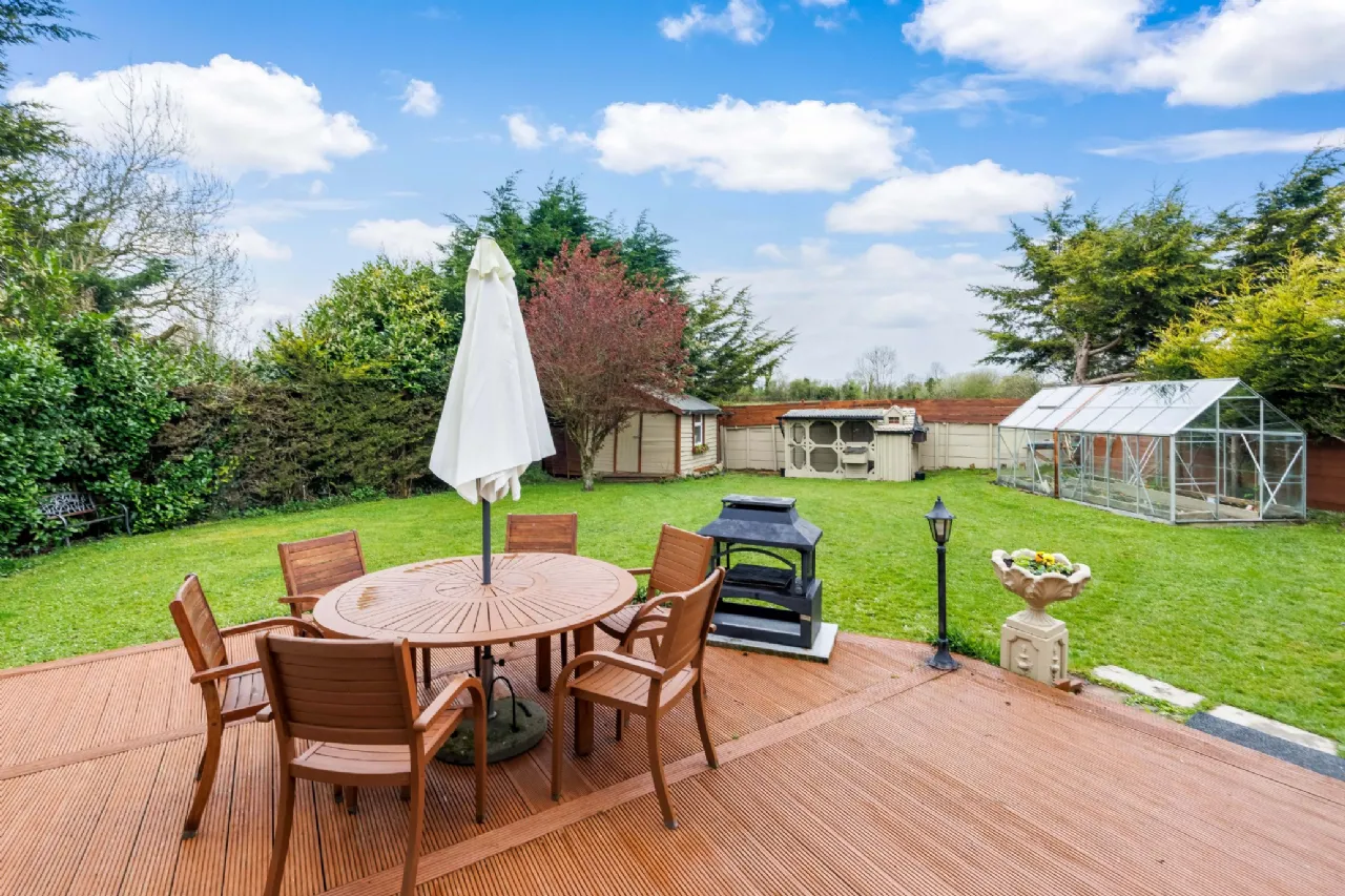 Photo of 139 Canterbrook, Navan, Co Meath, C15 NP9H