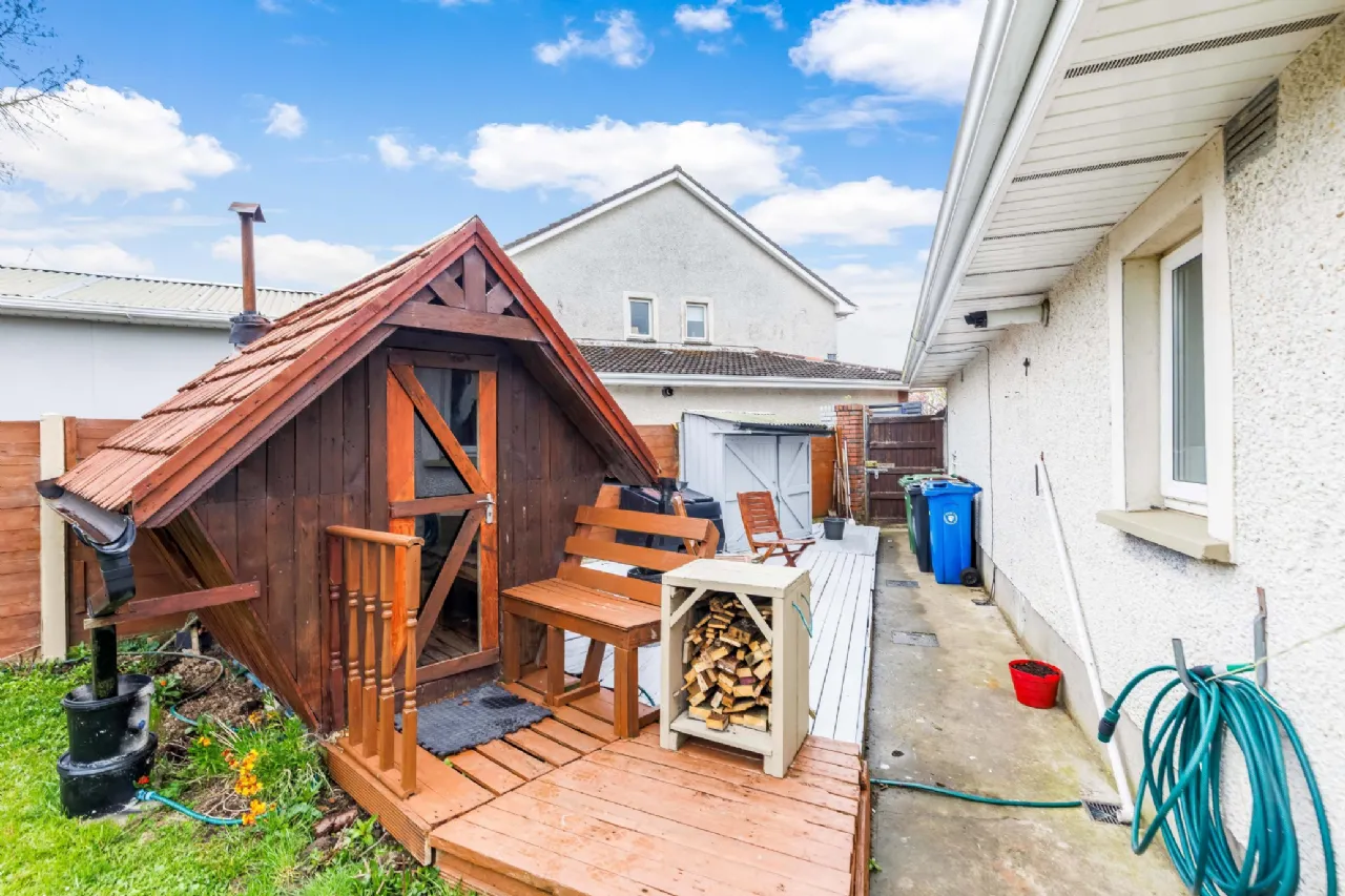 Photo of 139 Canterbrook, Navan, Co Meath, C15 NP9H