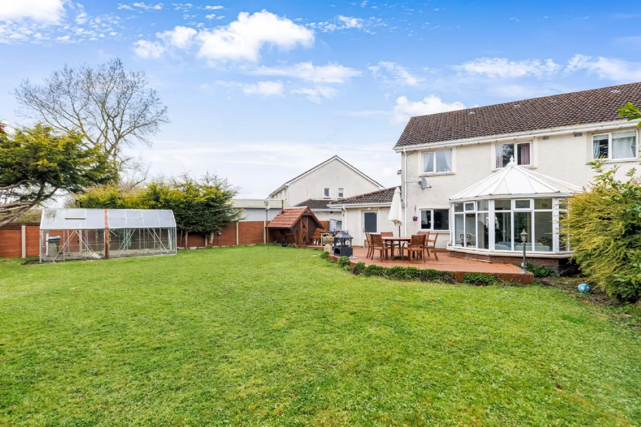 Photo of 139 Canterbrook, Navan, Co Meath, C15 NP9H