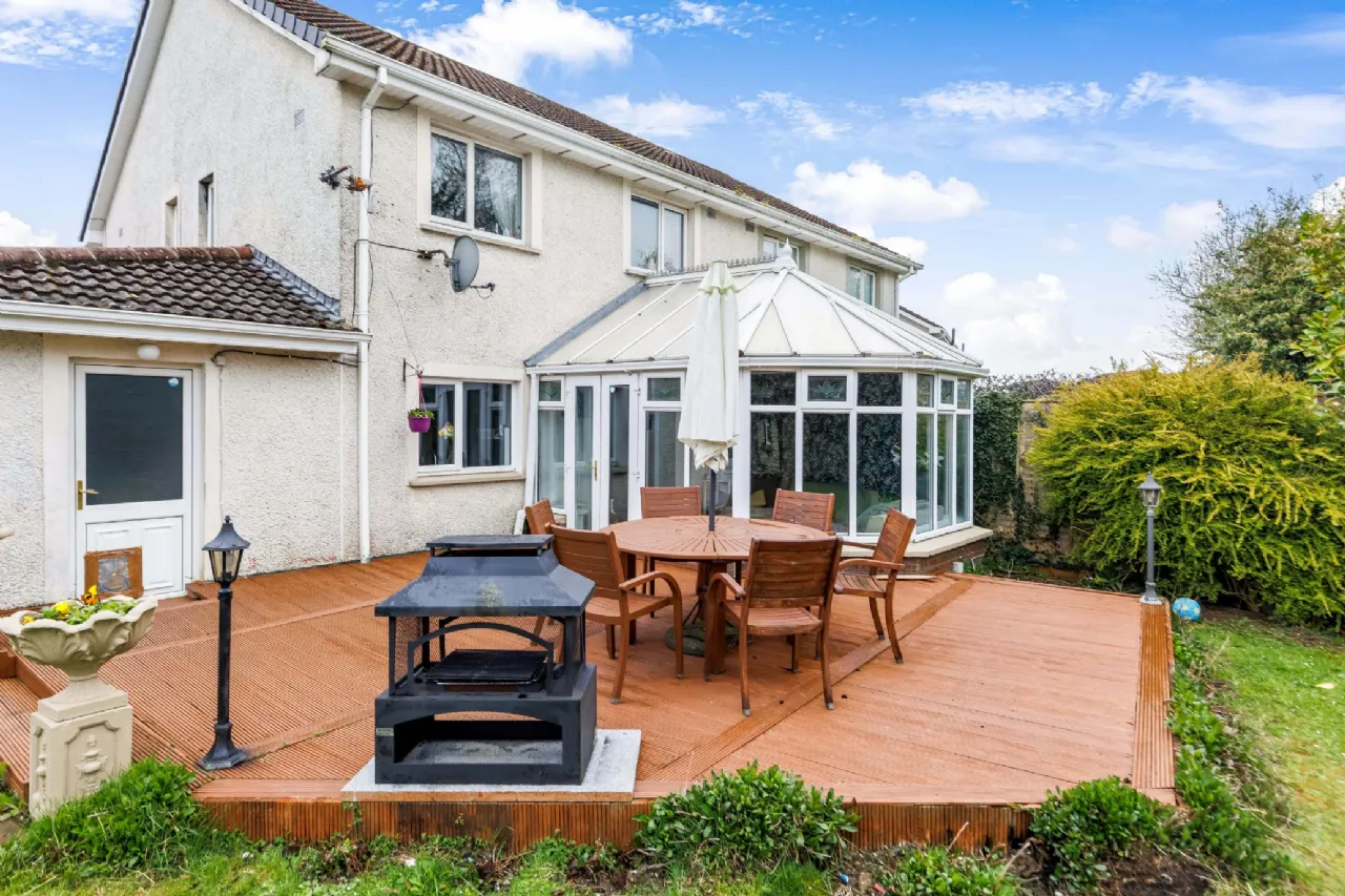 Photo of 139 Canterbrook, Navan, Co Meath, C15 NP9H