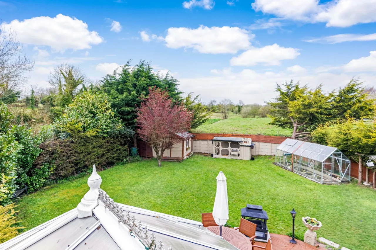 Photo of 139 Canterbrook, Navan, Co Meath, C15 NP9H