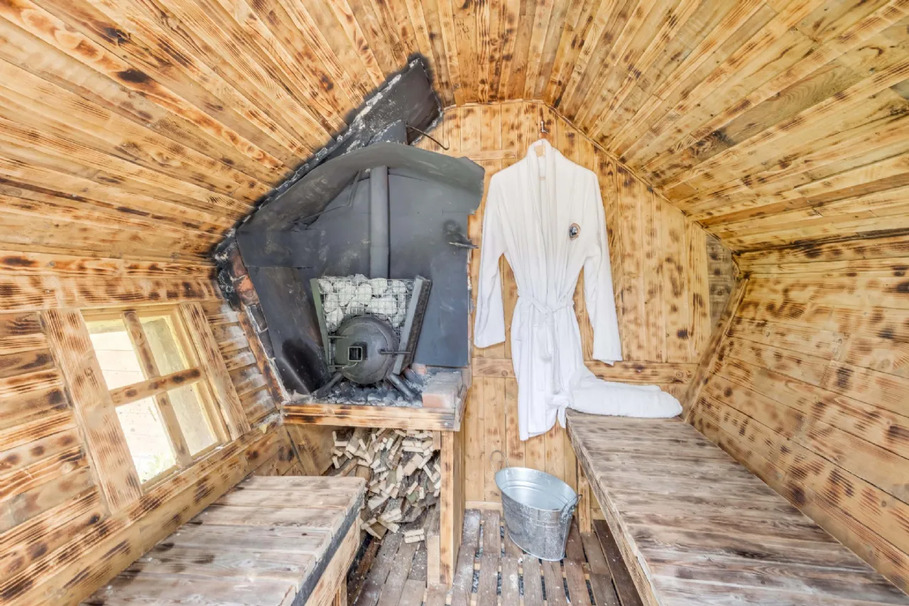 Photo of 139 Canterbrook, Navan, Co Meath, C15 NP9H