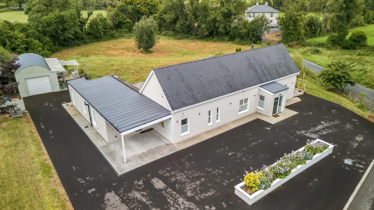 Photo of Ansley Lane, Drumelis, Cavan, Co. Cavan, H12 N485