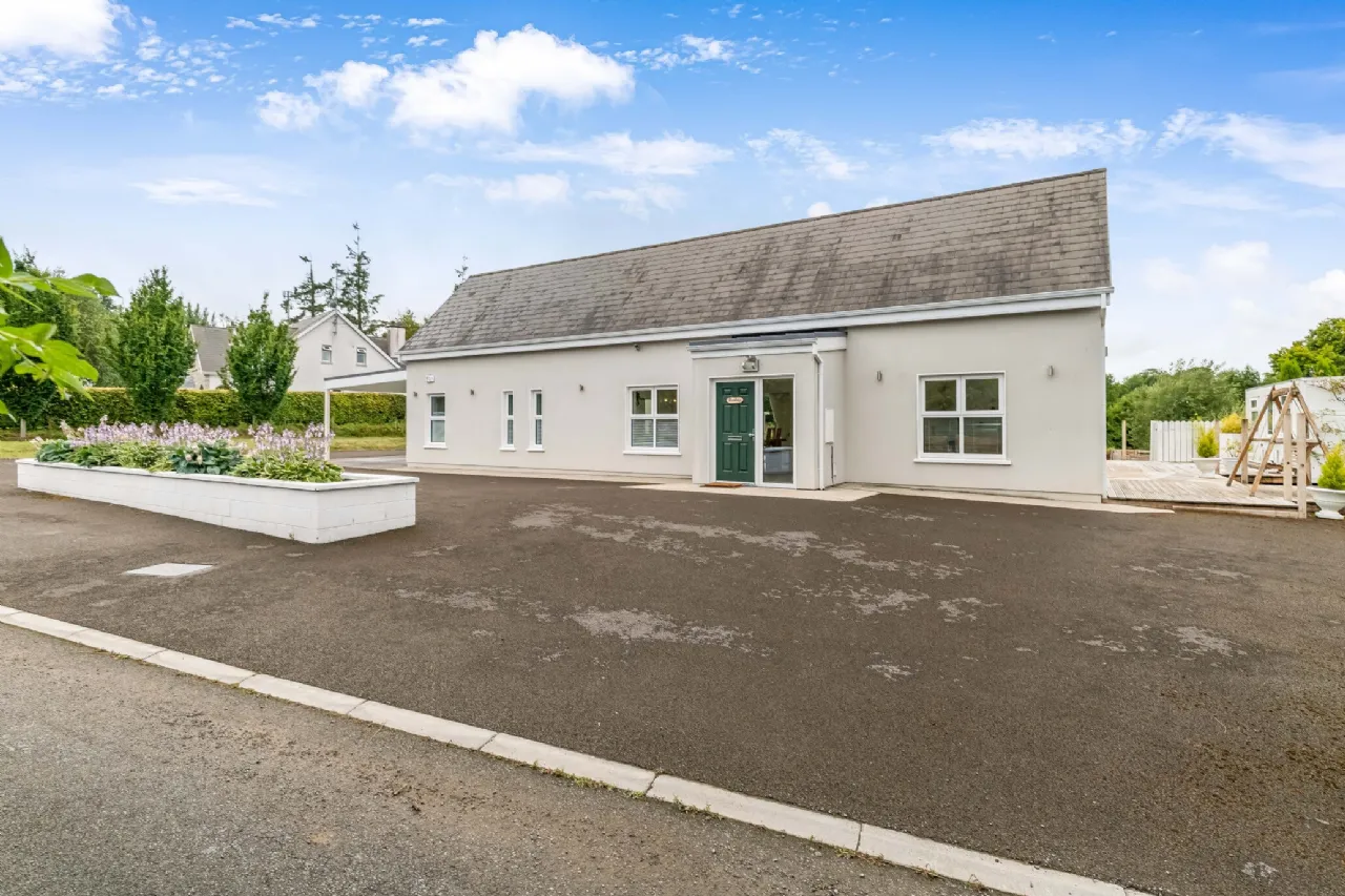 House for Sale in Cavan Ansley Lane, Drumelis Sherry FitzGerald