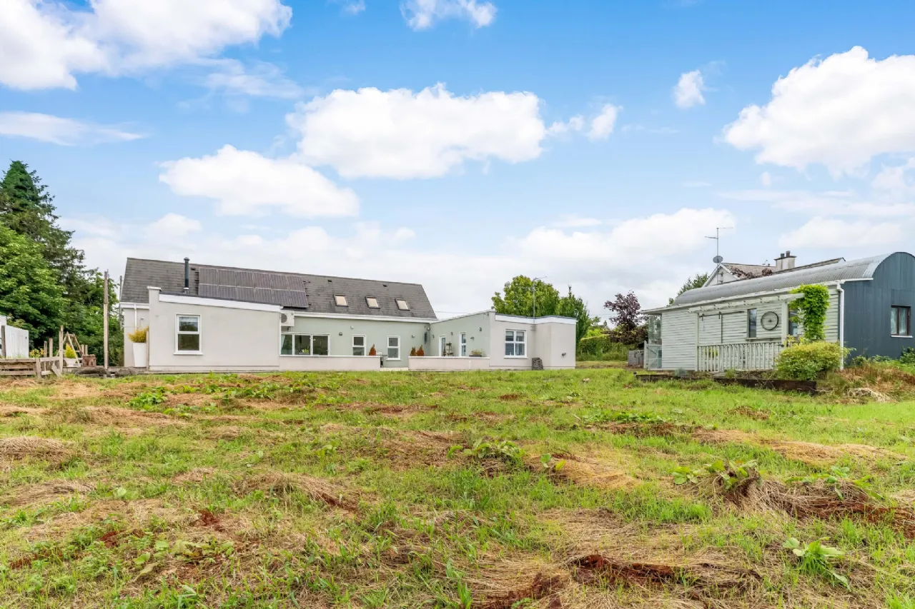 Photo of Ansley Lane, Drumelis, Cavan, Co. Cavan, H12 N485