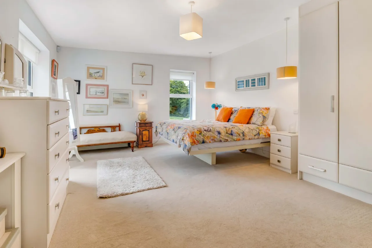 Photo of Ansley Lane, Drumelis, Cavan, Co. Cavan, H12 N485