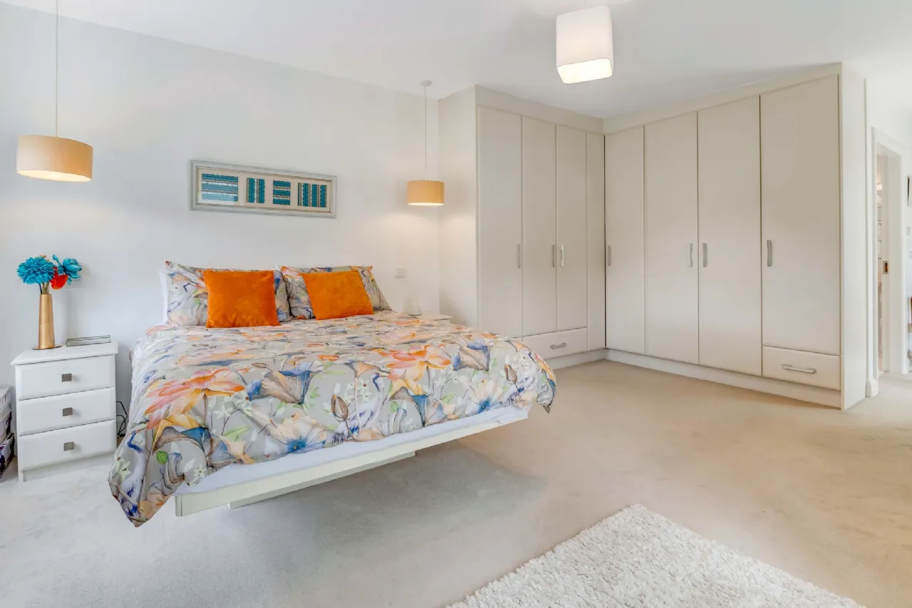 Photo of Ansley Lane, Drumelis, Cavan, Co. Cavan, H12 N485