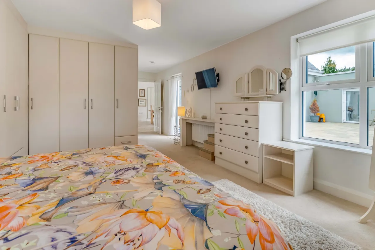 Photo of Ansley Lane, Drumelis, Cavan, Co. Cavan, H12 N485