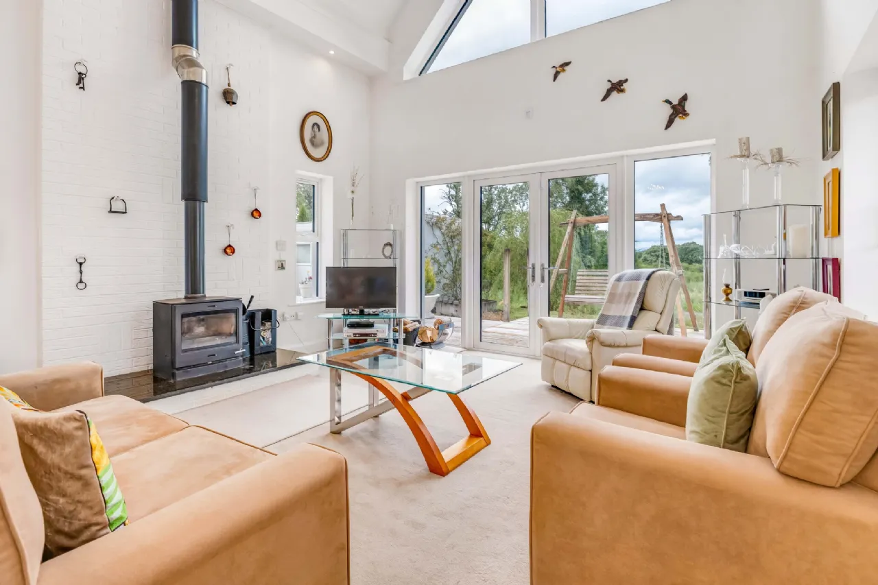 Photo of Ansley Lane, Drumelis, Cavan, Co. Cavan, H12 N485