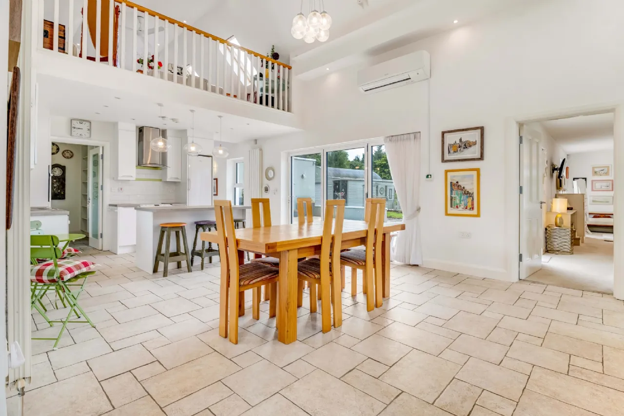 Photo of Ansley Lane, Drumelis, Cavan, Co. Cavan, H12 N485