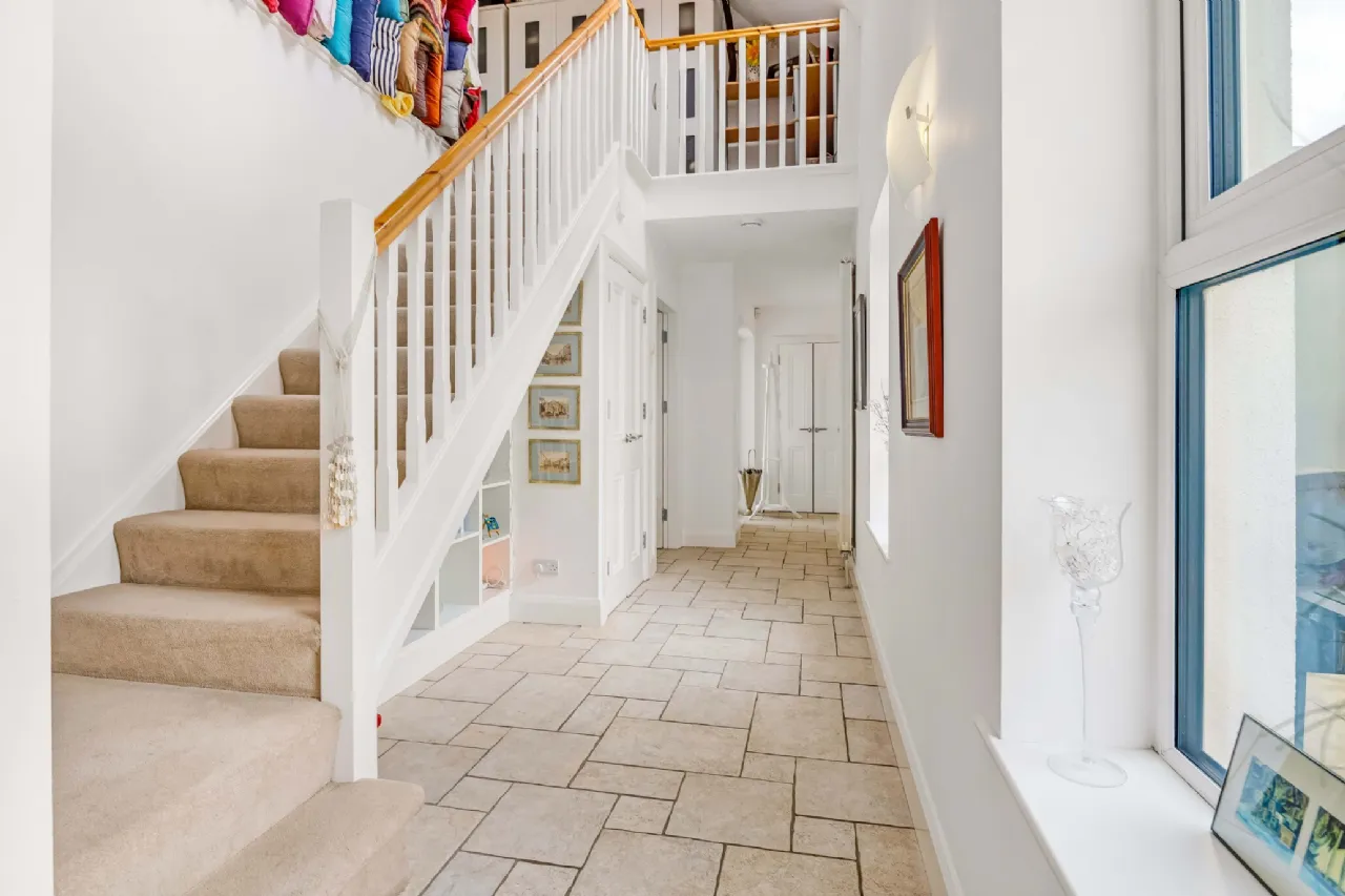 Photo of Ansley Lane, Drumelis, Cavan, Co. Cavan, H12 N485