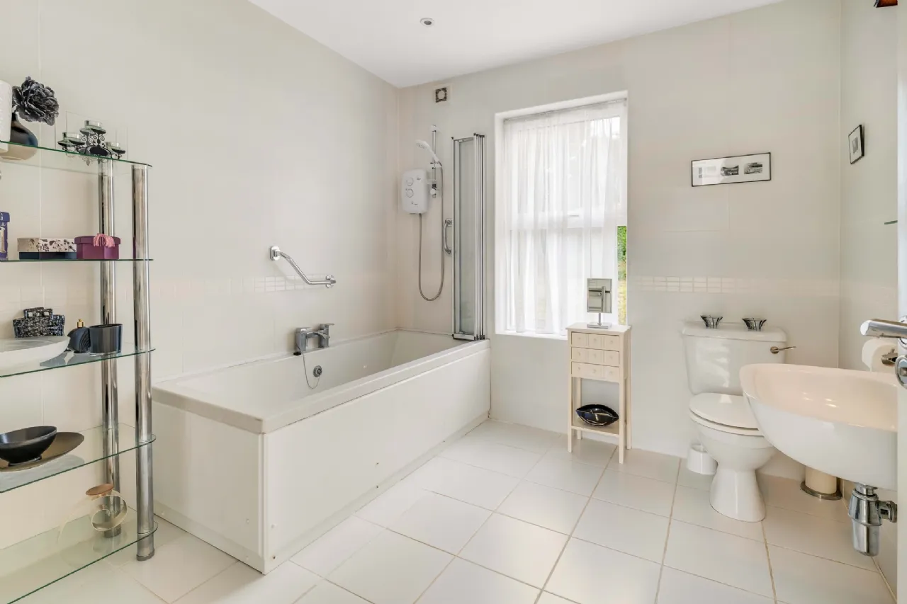 Photo of Ansley Lane, Drumelis, Cavan, Co. Cavan, H12 N485