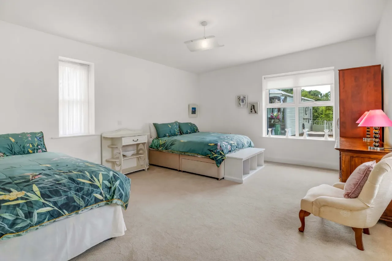 Photo of Ansley Lane, Drumelis, Cavan, Co. Cavan, H12 N485