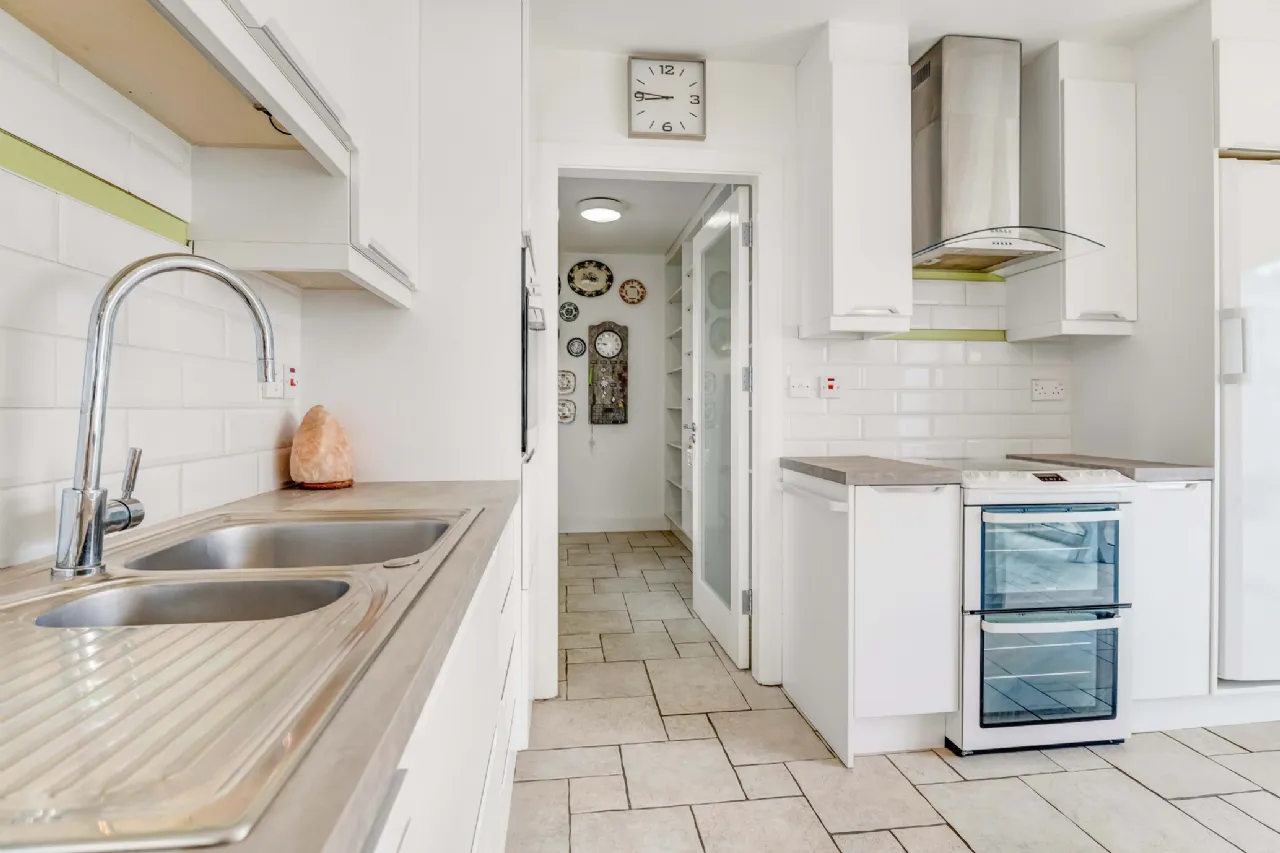 Photo of Ansley Lane, Drumelis, Cavan, Co. Cavan, H12 N485