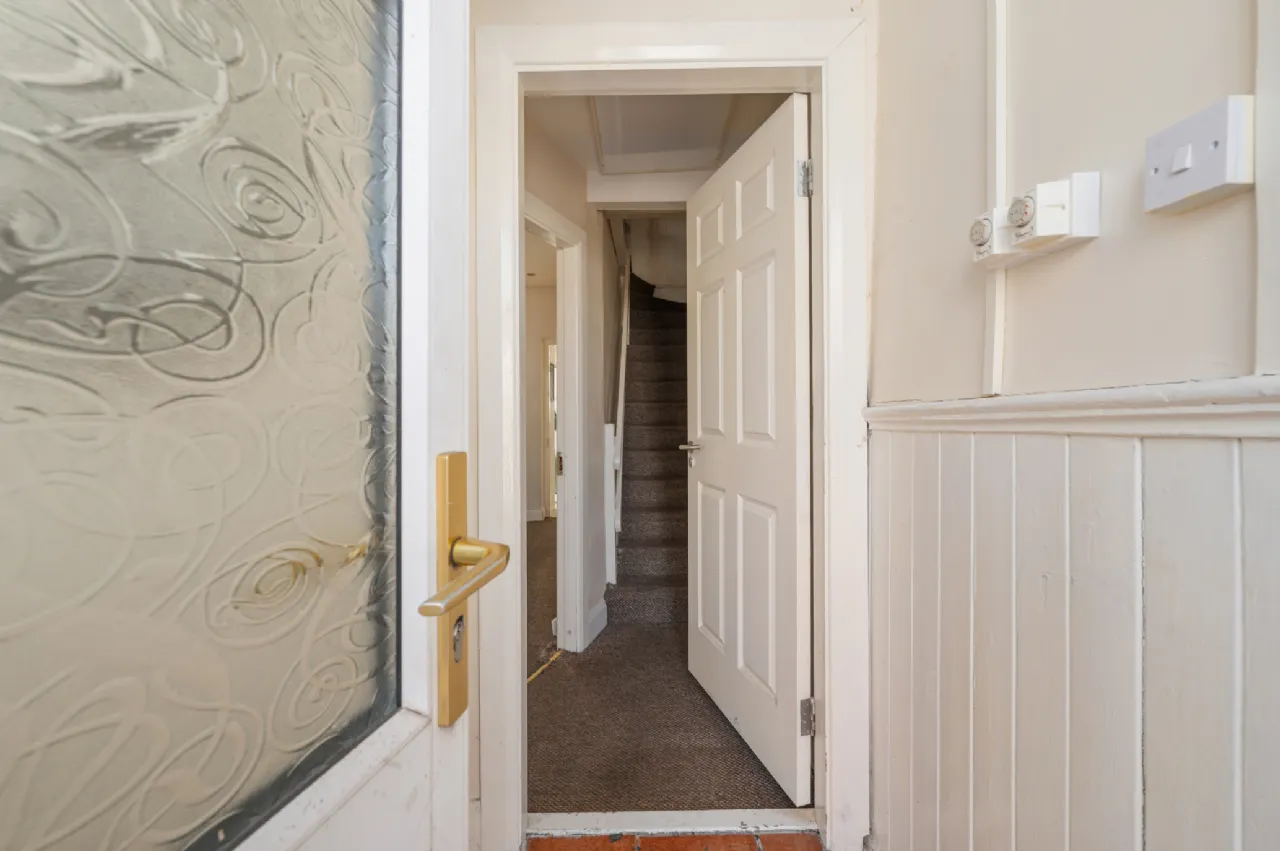 Photo of 2 Bathview Terrace, Mallow, Co. Cork, P51 E40Y