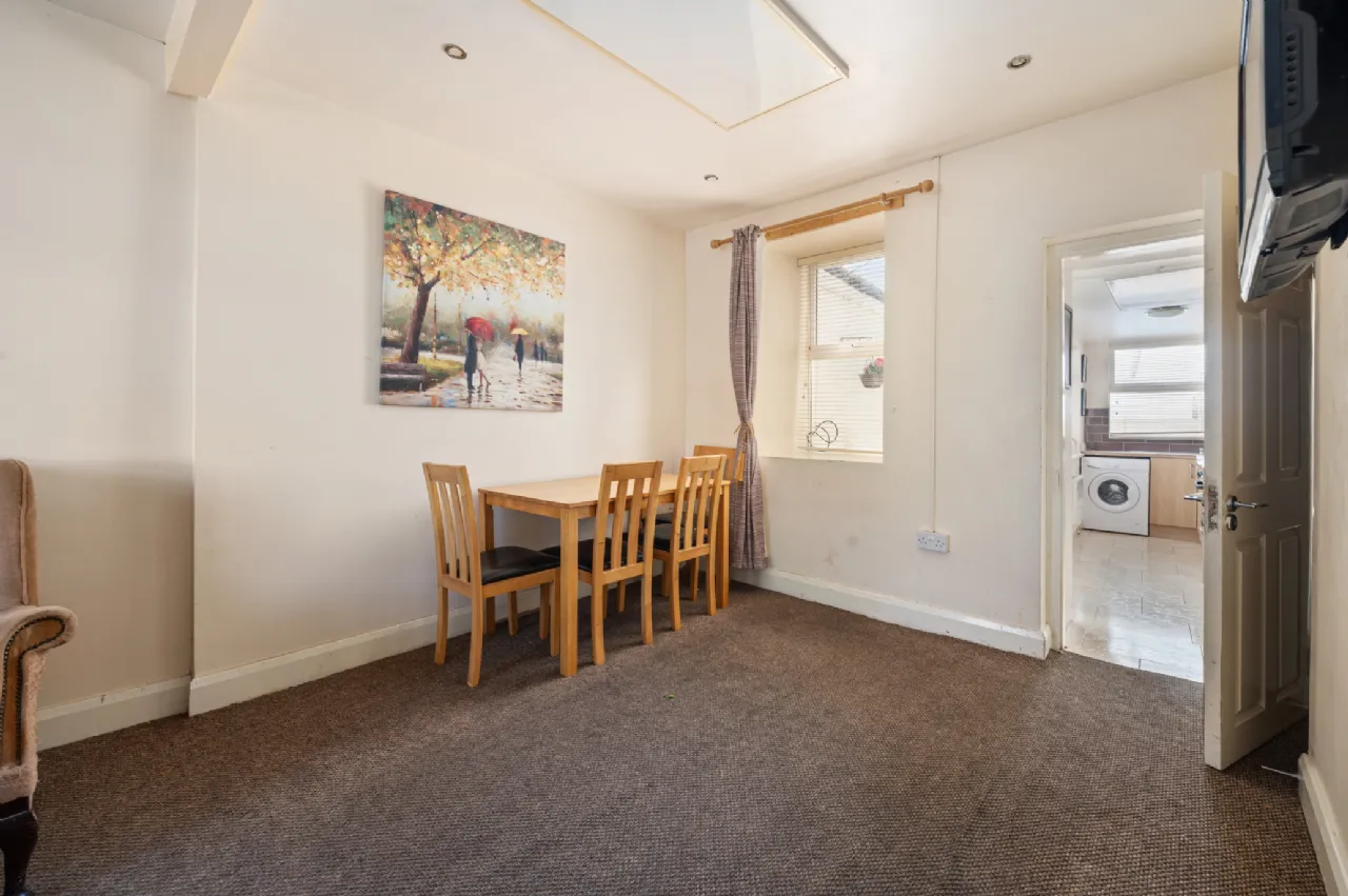 Photo of 2 Bathview Terrace, Mallow, Co. Cork, P51 E40Y