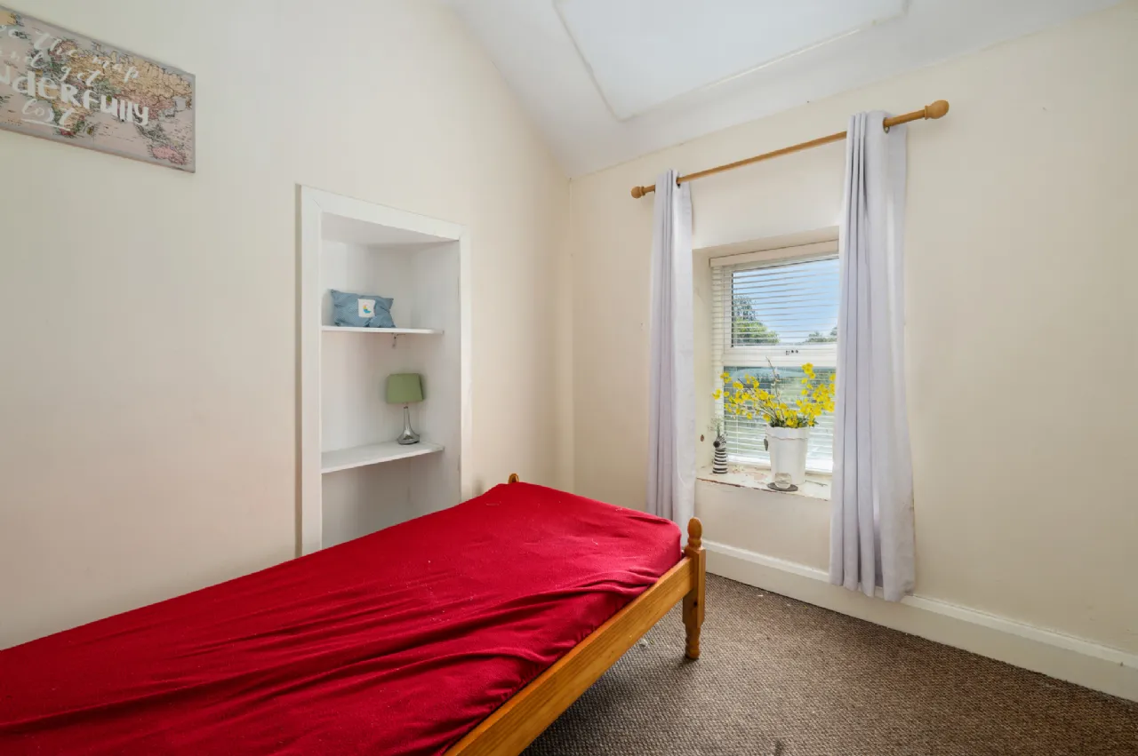 Photo of 2 Bathview Terrace, Mallow, Co. Cork, P51 E40Y