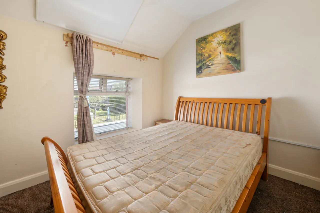 Photo of 2 Bathview Terrace, Mallow, Co. Cork, P51 E40Y