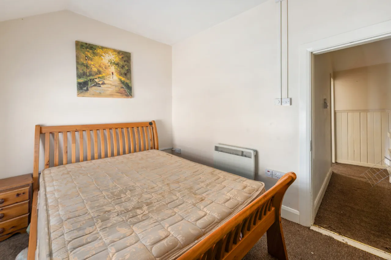 Photo of 2 Bathview Terrace, Mallow, Co. Cork, P51 E40Y