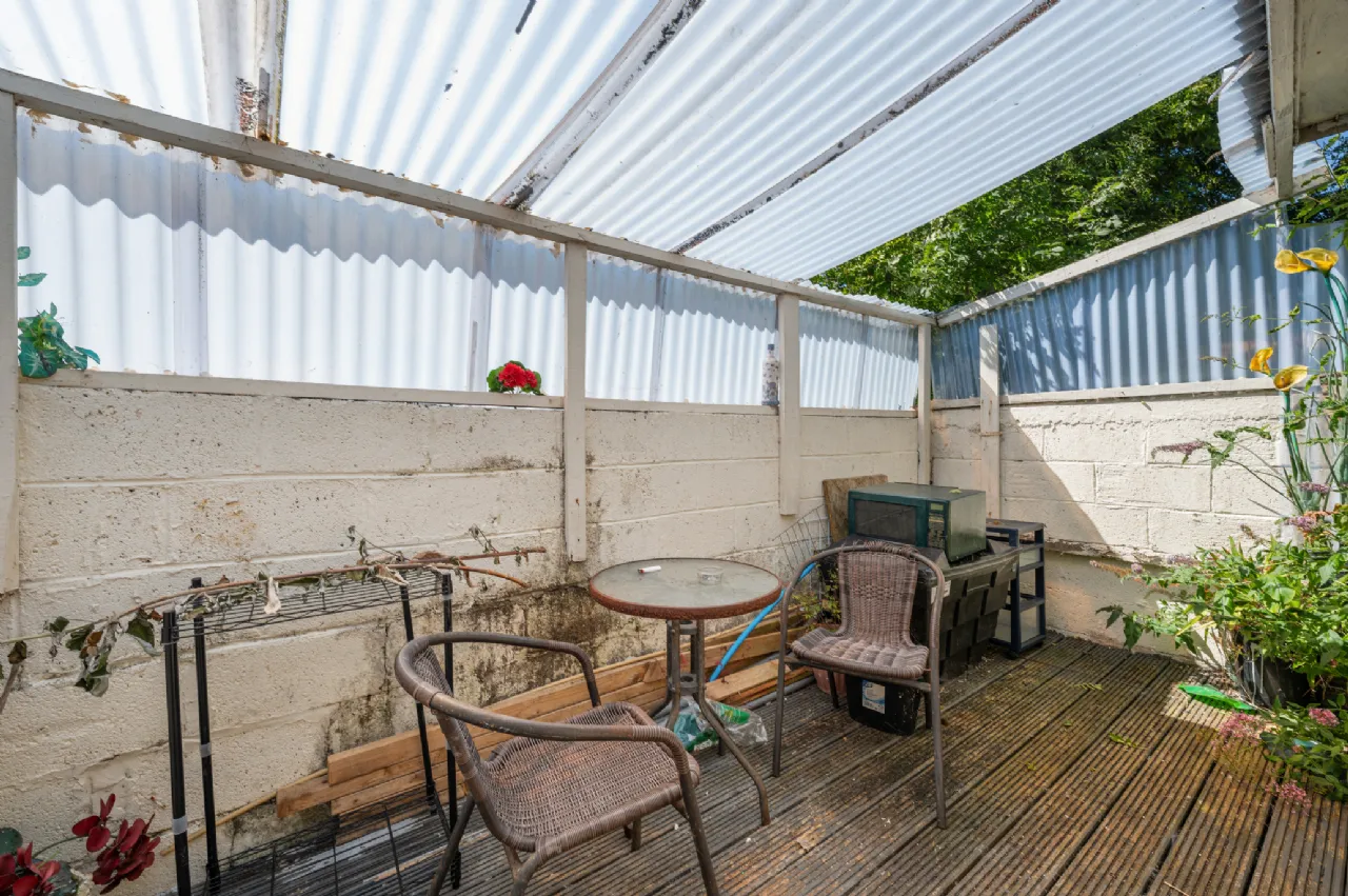 Photo of 2 Bathview Terrace, Mallow, Co. Cork, P51 E40Y