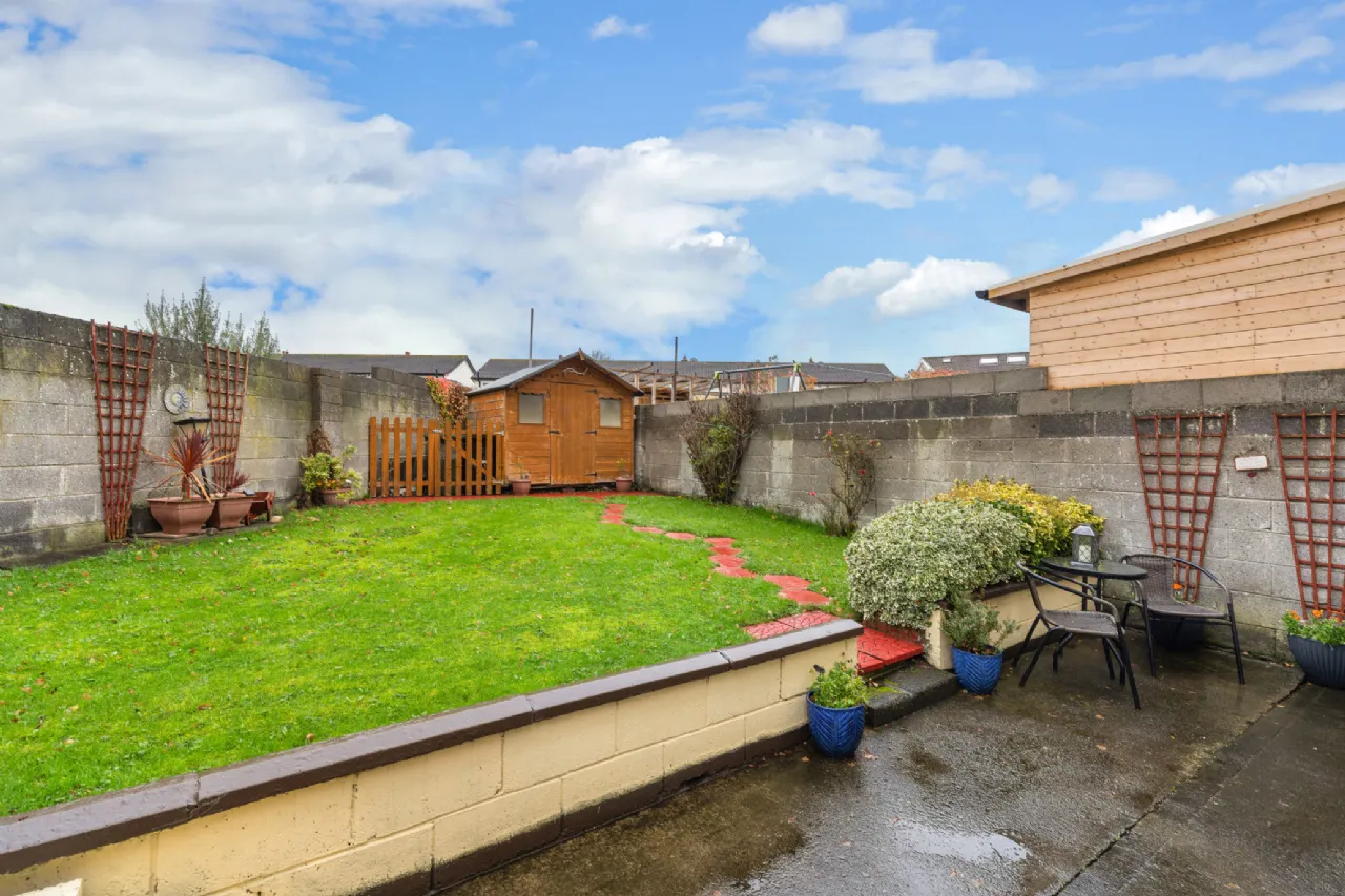 Photo of 20 Pinebrook Lawn, Huntstown, Dublin 15, D15 CX9Y