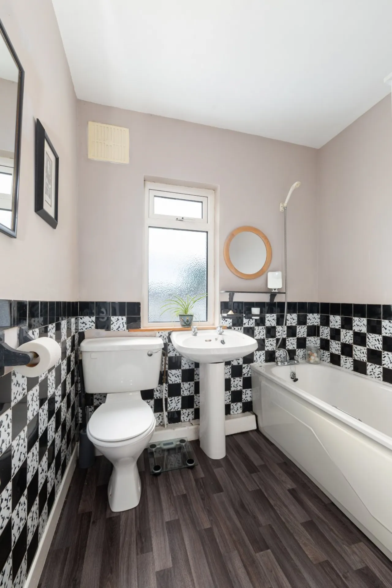 Photo of 47 Limekiln Avenue, Walkinstown, Dublin 12, D12 Y2RW