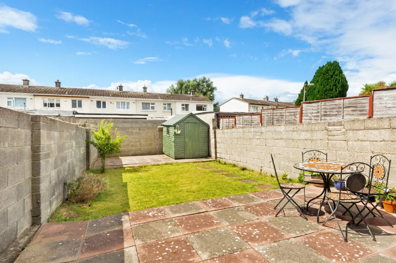 Photo of 47 Limekiln Avenue, Walkinstown, Dublin 12, D12 Y2RW