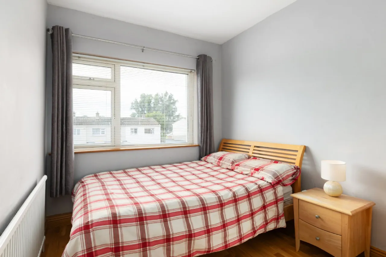 Photo of 47 Limekiln Avenue, Walkinstown, Dublin 12, D12 Y2RW