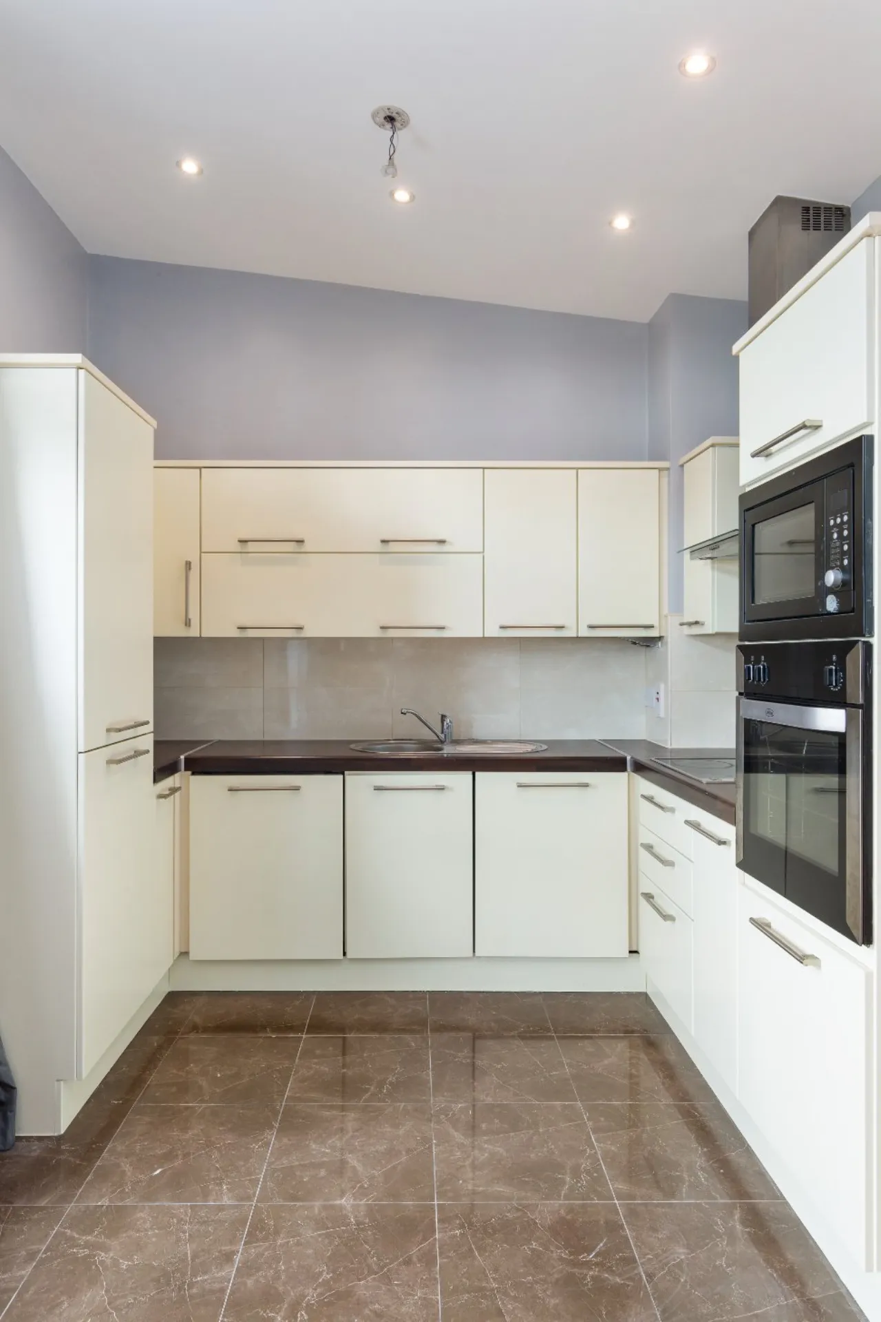 Photo of 148 Royal Canal Court, Ashtown, Dublin 15, D15 HF59