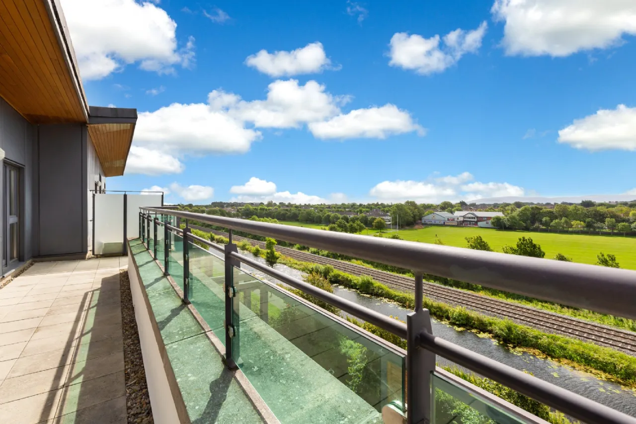 Photo of 148 Royal Canal Court, Ashtown, Dublin 15, D15 HF59